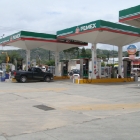 sanlo5